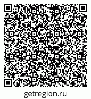79068223562