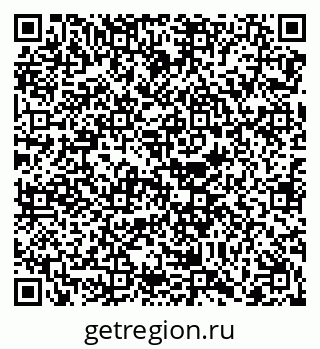 79068223564