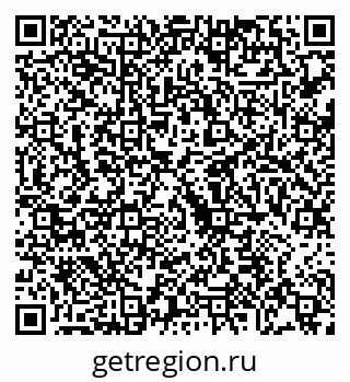 79068223565