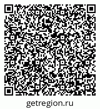 79068223566
