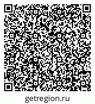79068223569