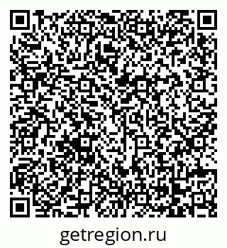 79068223570