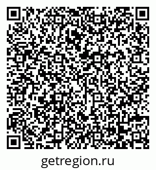 79068223571