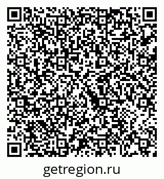 79068223573