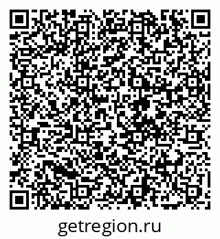 79068223574
