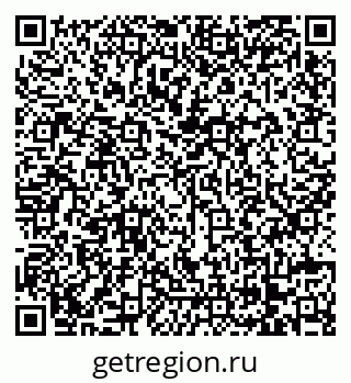 79068223575