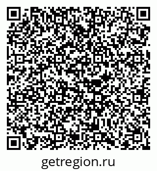 79068223577