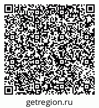 79068223578