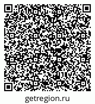 79068223582