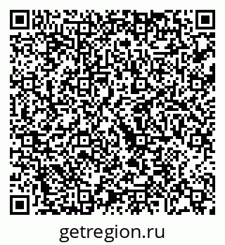 79068223583