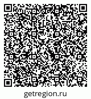 79068223585