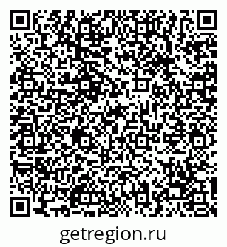 79068223586
