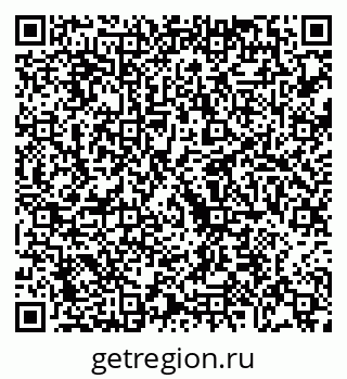 79068223587