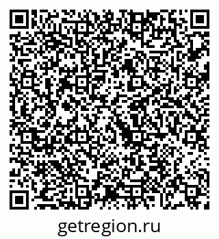 79068223588