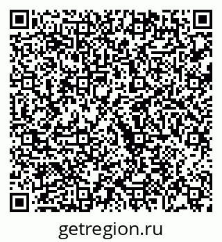 79068223589