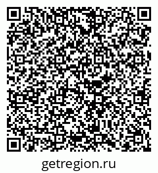 79068223592