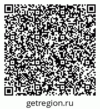 79068223596