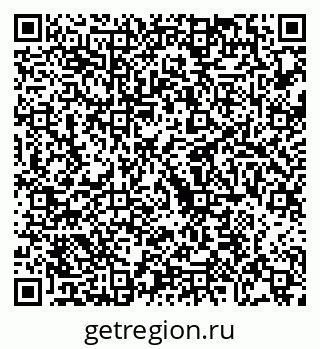79068223598