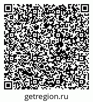 79068223600