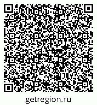 79068223601