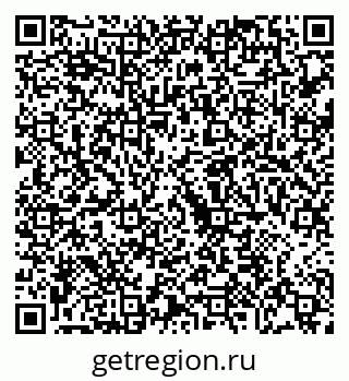 79068223602
