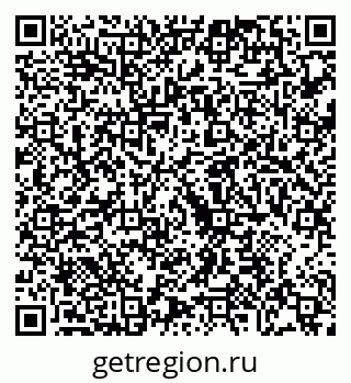 79068223603