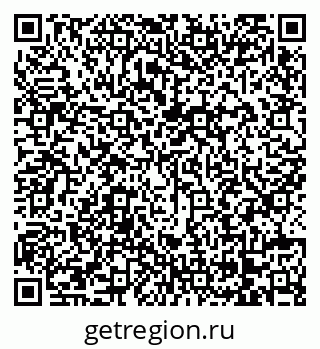 79068223605