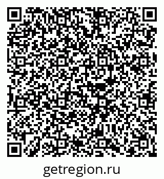 79068223608