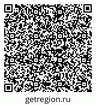 79068223609
