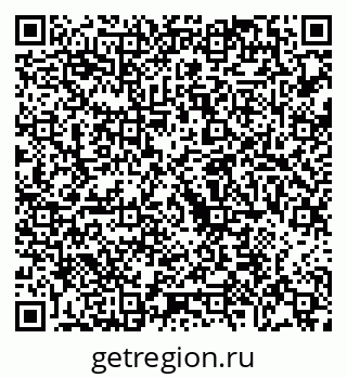 79068223610