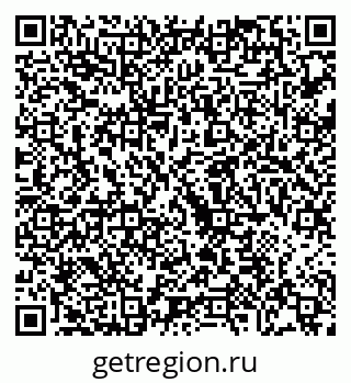 79068223612
