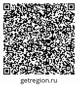 79068223613