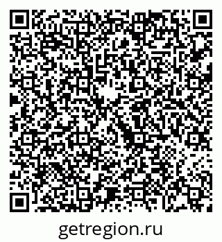 79068223614