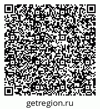 79068223617