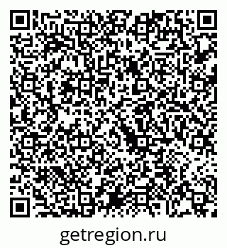 79068223620