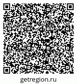 79068223623