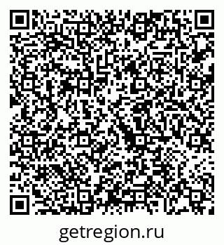 79068223624
