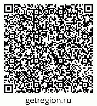 79068223627