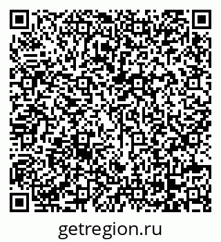 79068223630