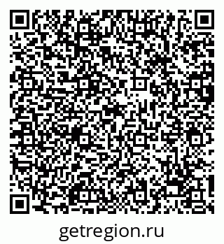 79068223637