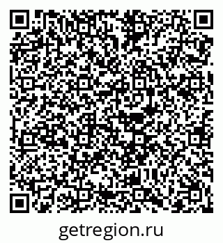 79068223639