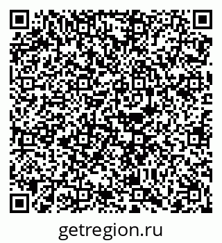 79068223640