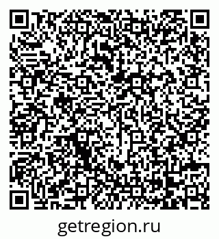 79068223641