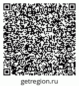 79068223644