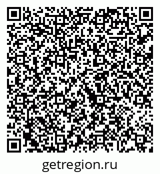 79068223645