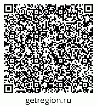 79068223649