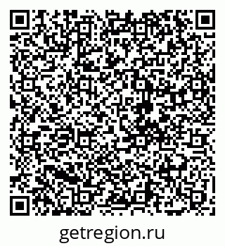 79068223650