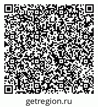 79068223652