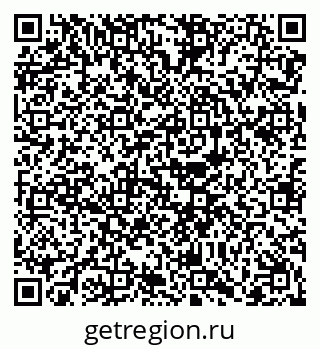 79068223654