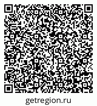 79068223655